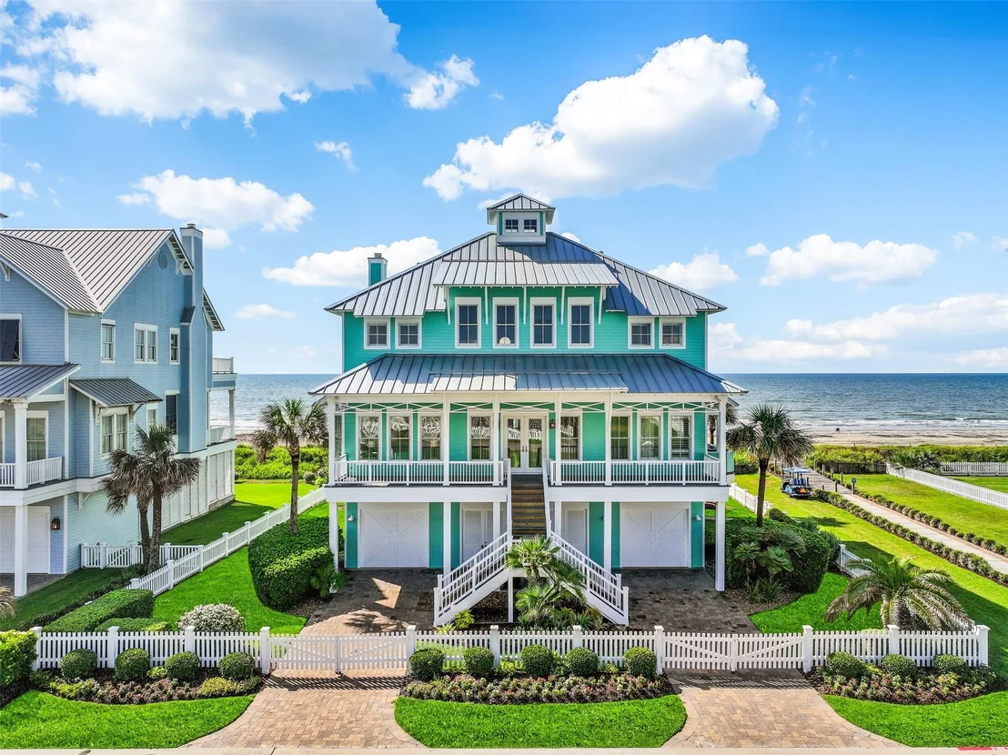 Photo of 11511 Beachside