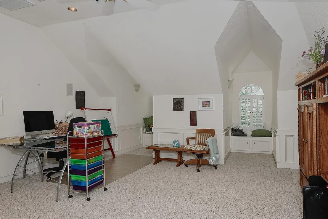 Photo of 128 Red Sable Drive