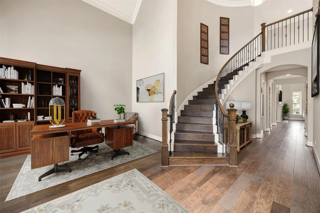 Photo of 7106 Prairie Grass Lane