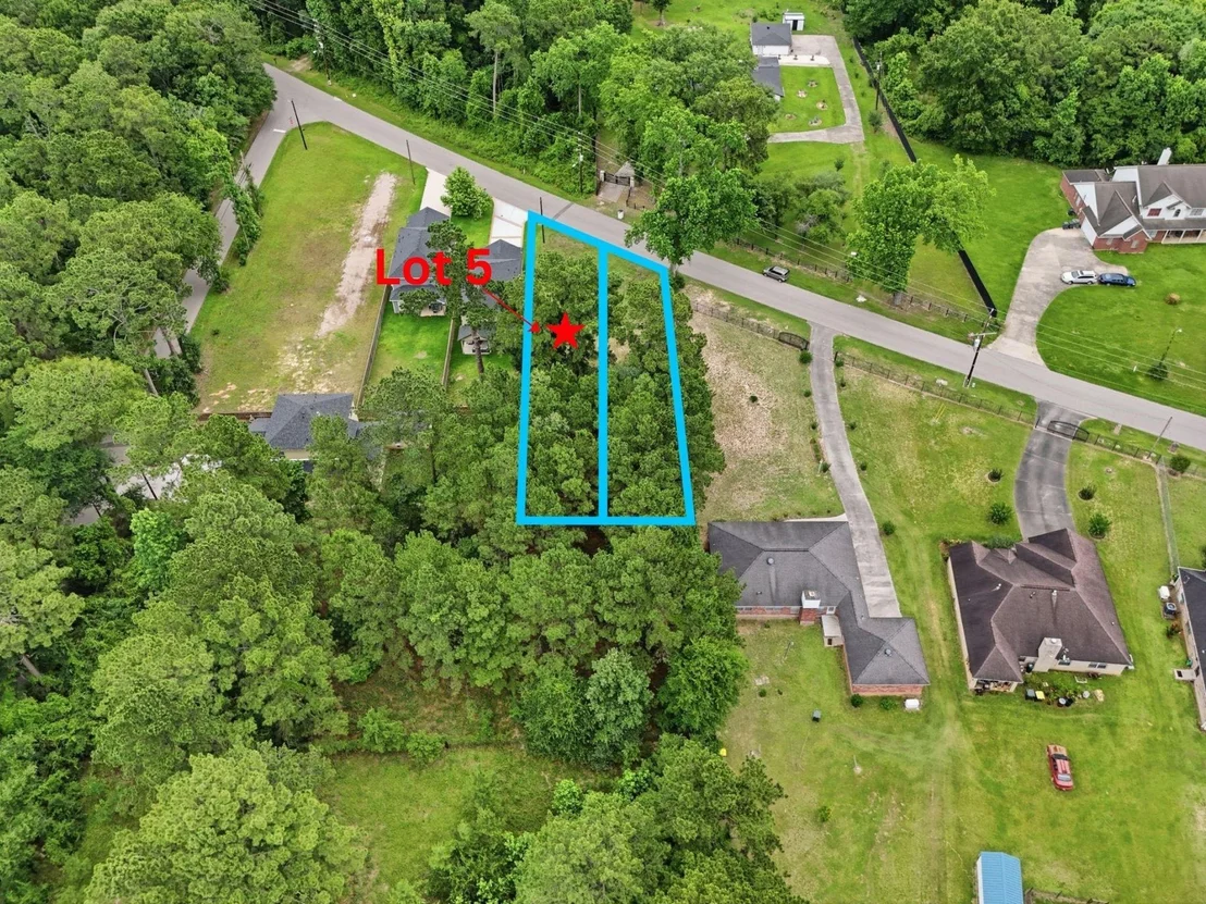 Photo of 720 Old Magnolia Road