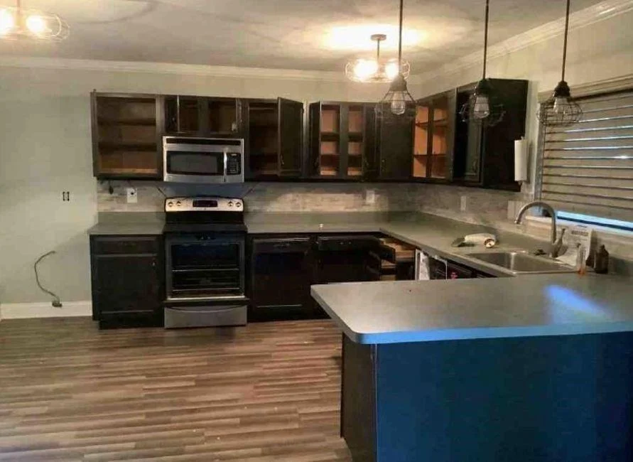 Photo of 413 Redbud Drive