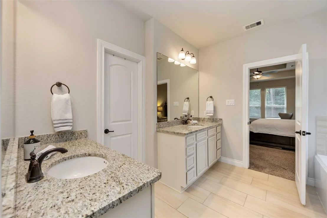 Photo of 11227 Quiet Lake Drive