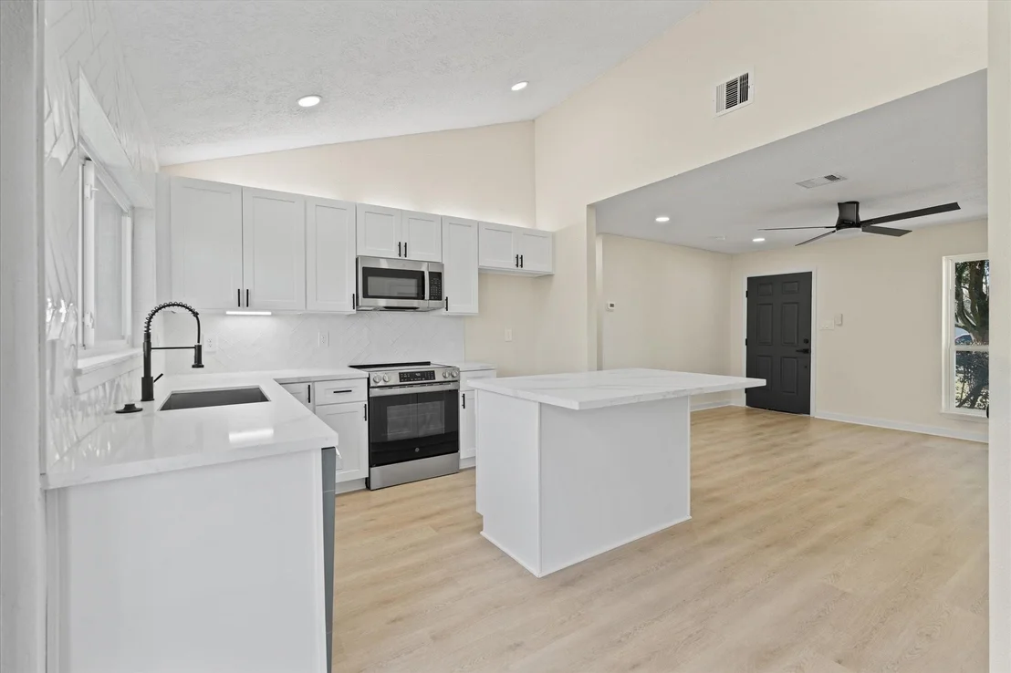Photo of 7810 Willow Mint Lane