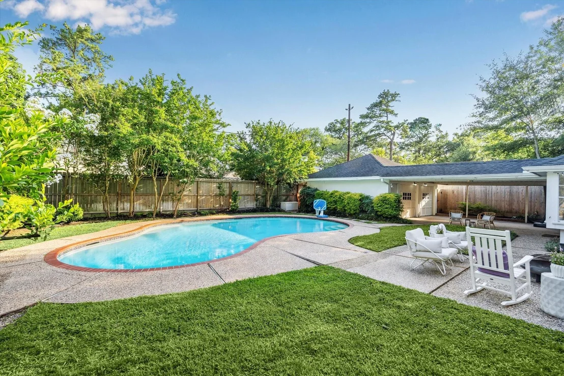 Photo of 13415 Myrtlea Drive