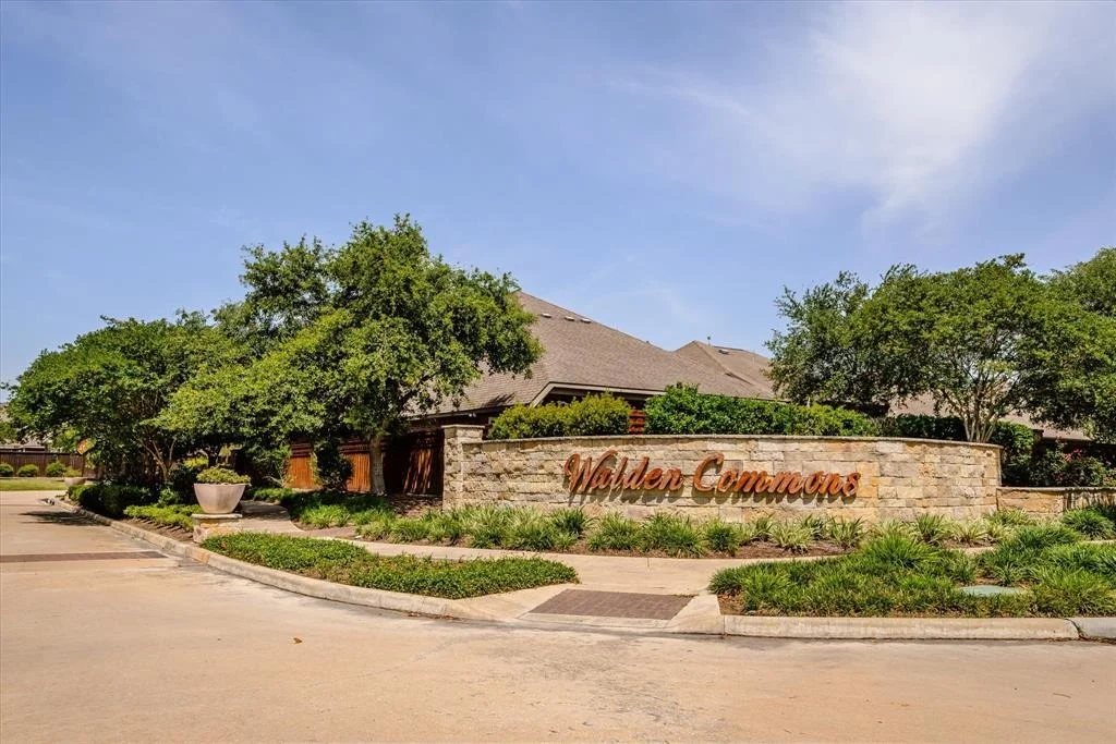 Photo of 9735 Faulkner Trail