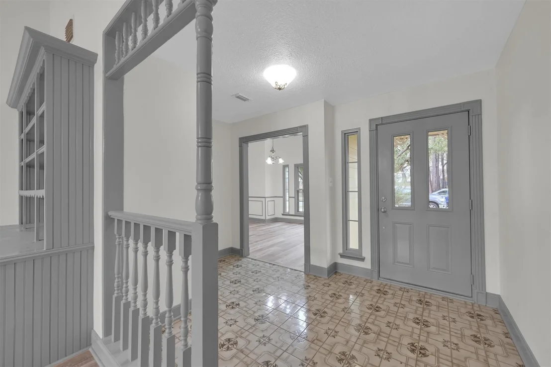 Photo of 7522 Live Oak Drive