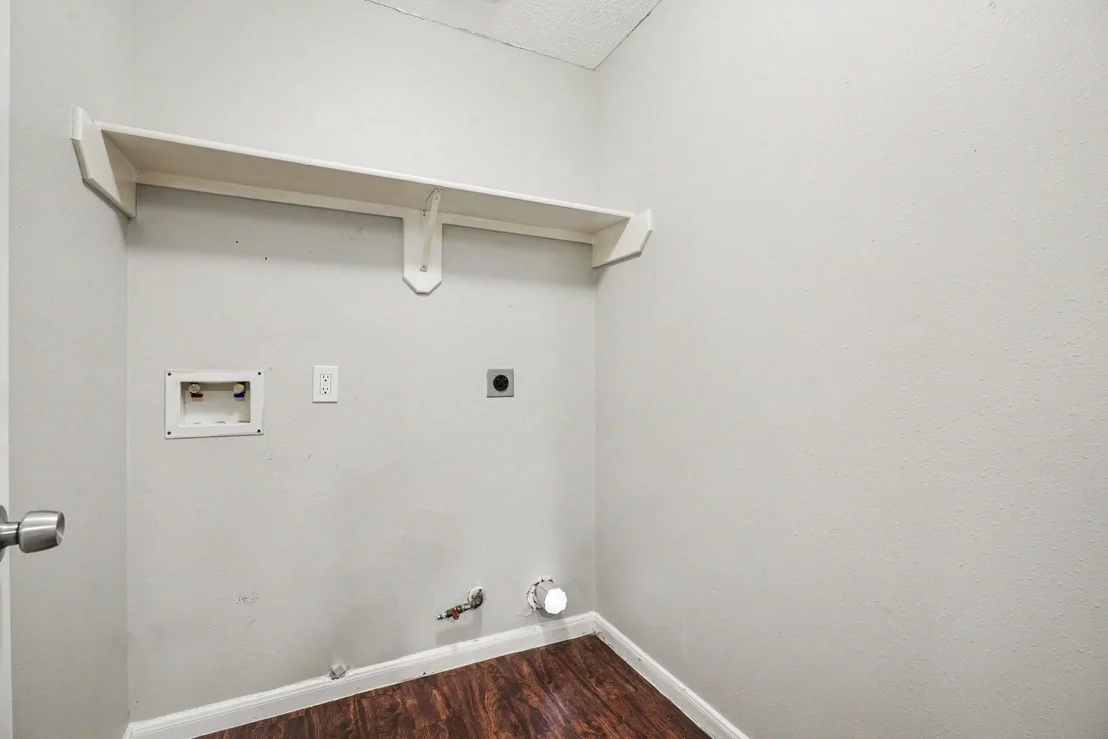 Photo of 2875 Pebble Canyon Lane