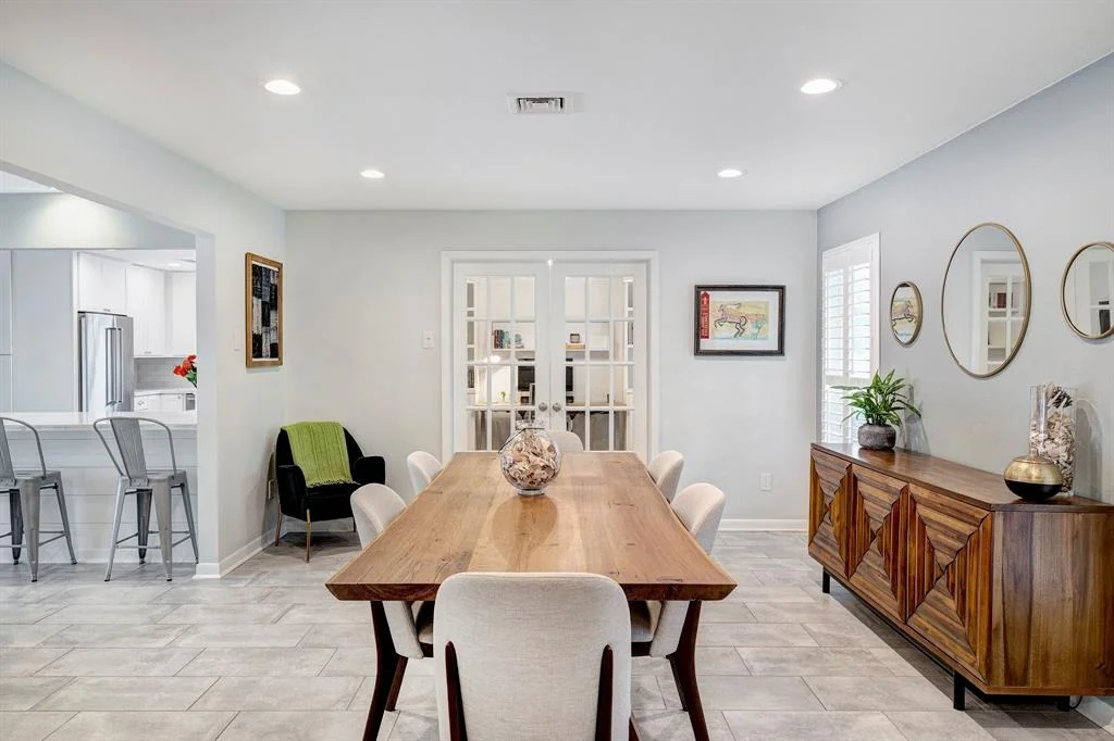 Photo of 5735 Stillbrooke Drive