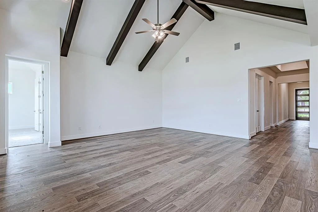Photo of 209 Peninsula Point Drive