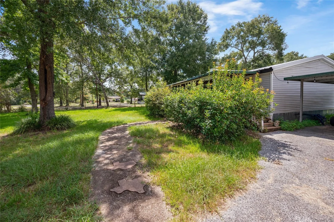 Photo of 16412 Crockett Bend Drive