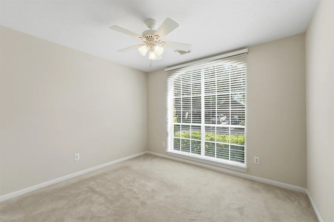Photo of 603 Avery Drive