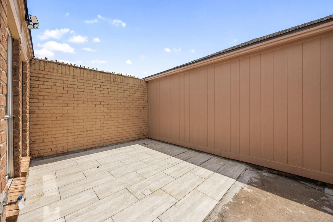 Photo of 13206 Sharpbill Drive