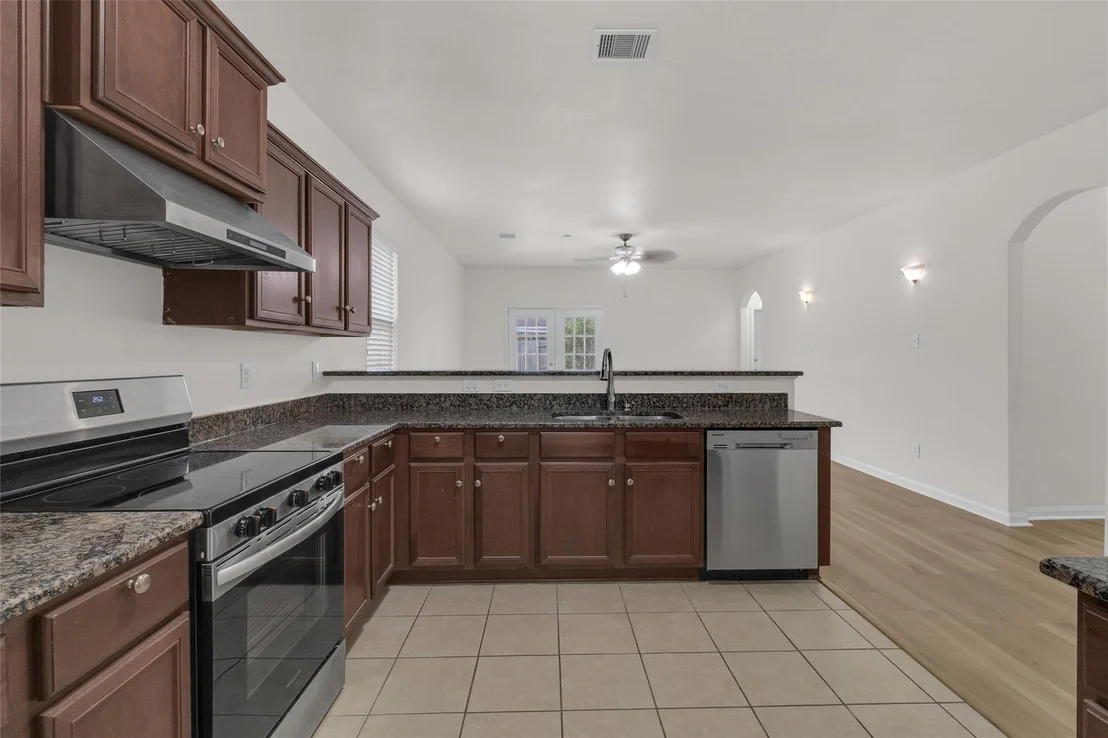 Photo of 20542 Faith Millstream Drive