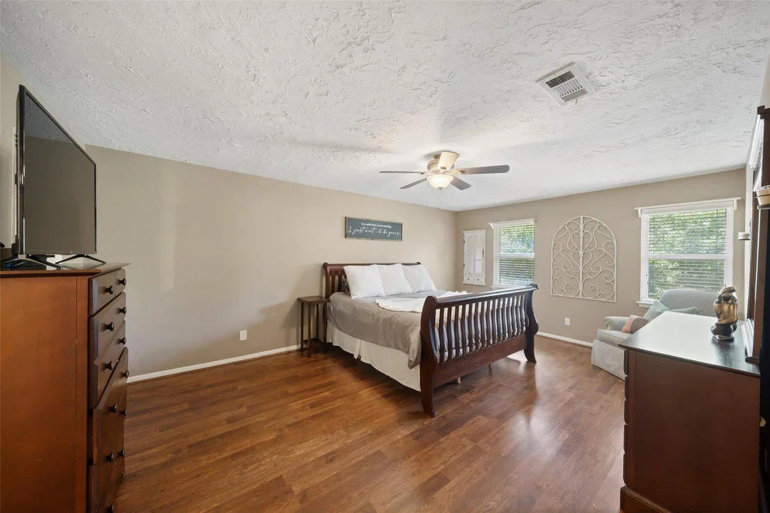 Photo of 27242 Paula Lane