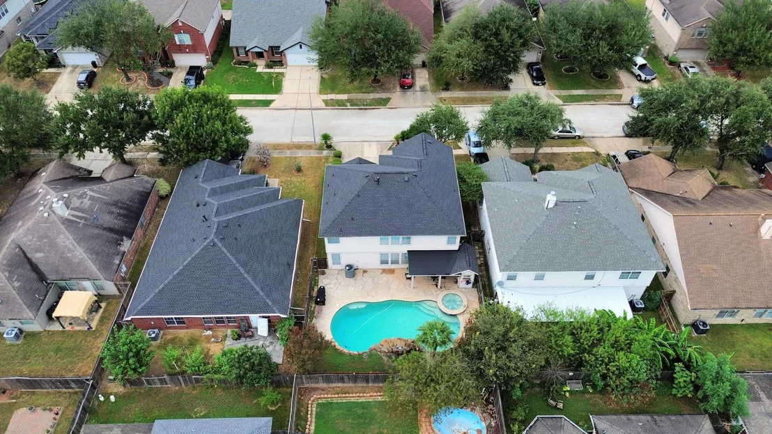 Photo of 1315 Chalk Rock Drive
