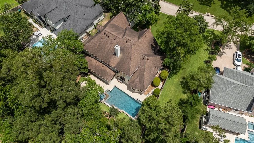 Photo of 11 Freestone Place