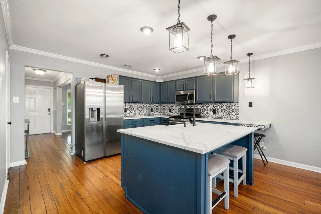 Photo of 8015 Narrow Brook Way