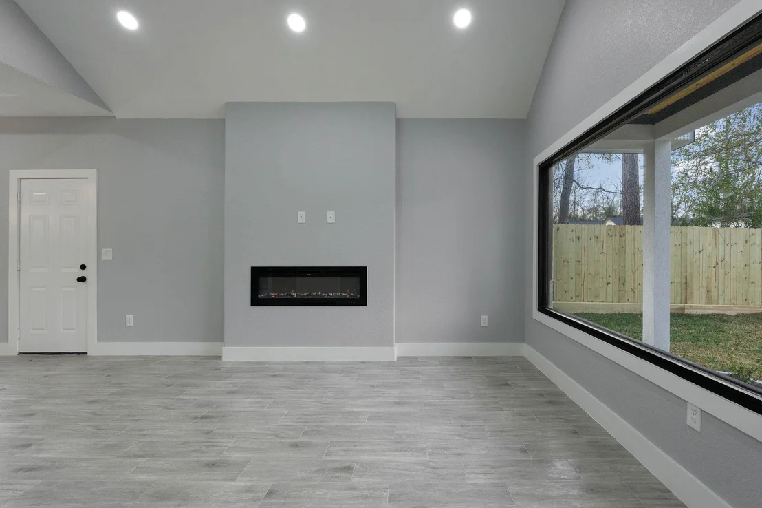 Photo of 15090 Austin Road