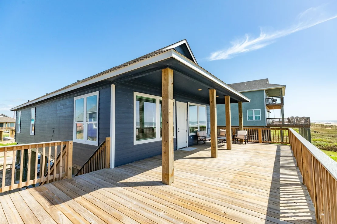 Photo of 4835 Bluewater Drive