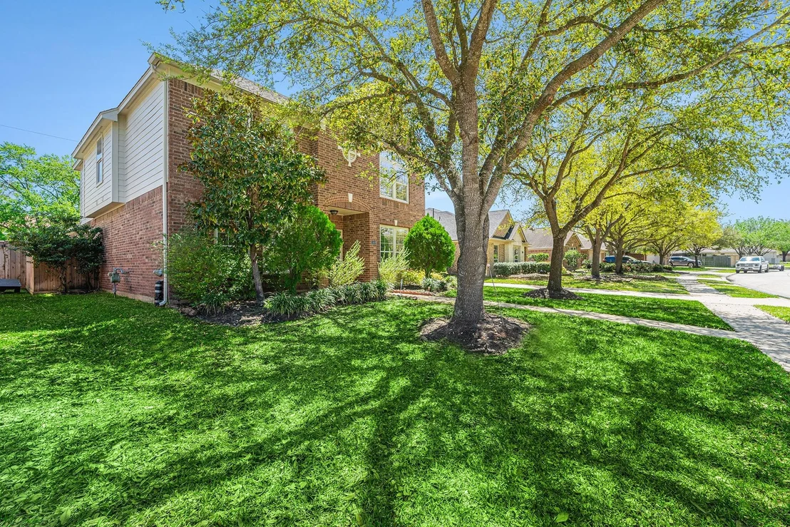 Photo of 11018 Jadestone Creek Lane