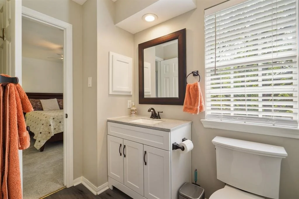 Photo of 3303 Quiet Lake Drive