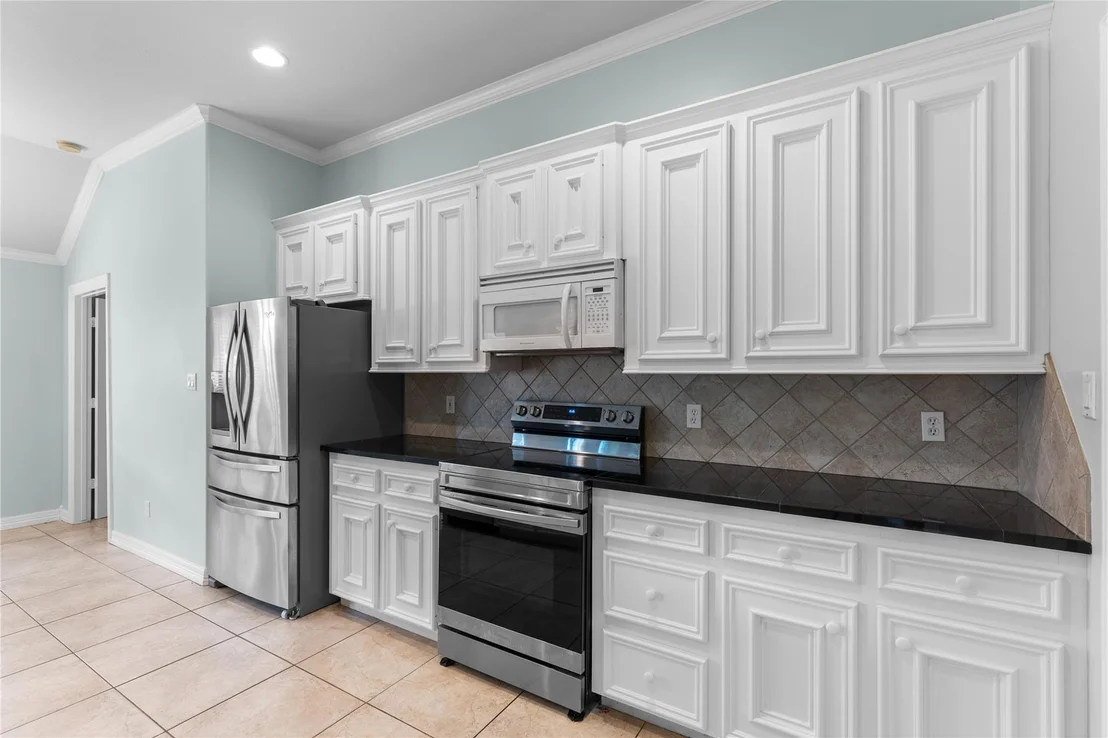 Photo of 12625 Stuart Drive