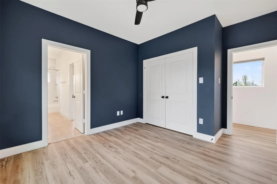 Photo of 3323 Cornell Street