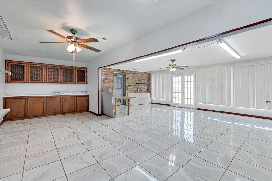 Photo of 5510 Aldine Bender Road