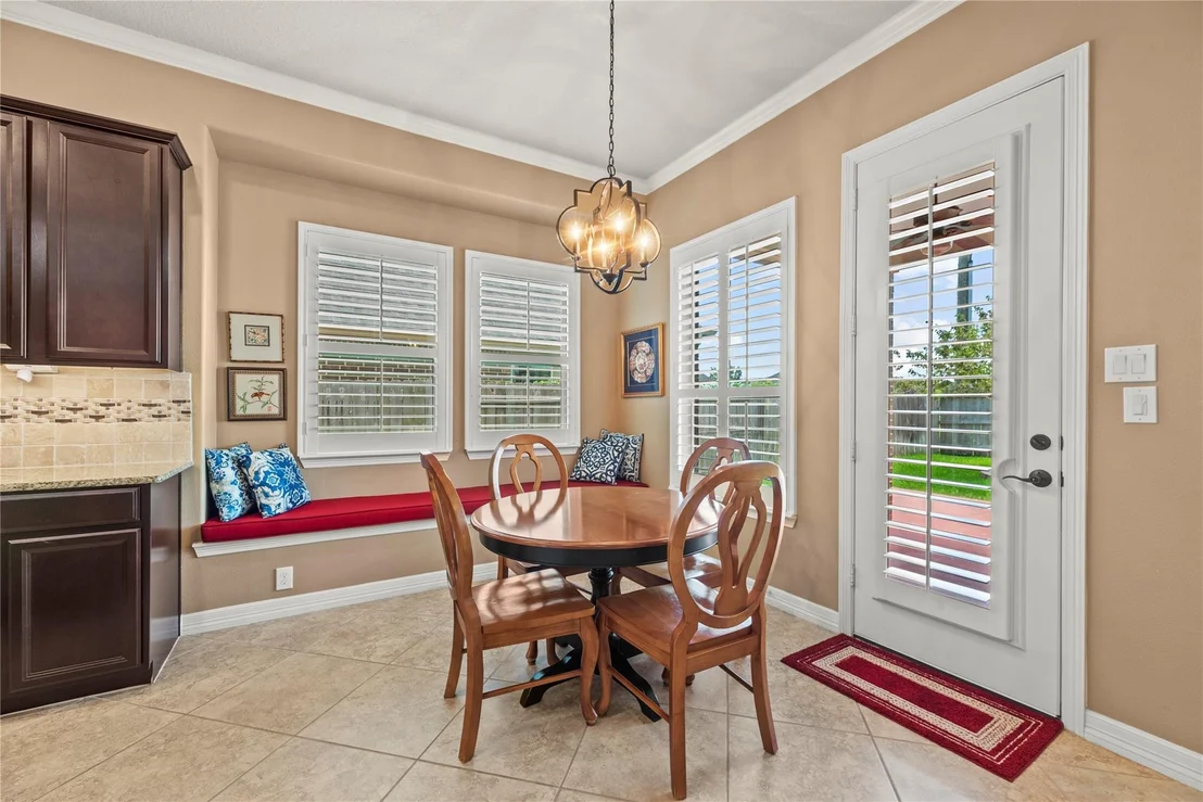 Photo of 28903 Davenport Drive