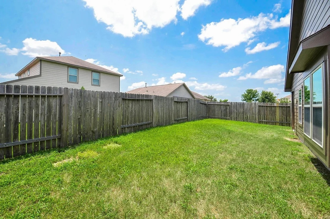 Photo of 5551 Casa Martin Drive