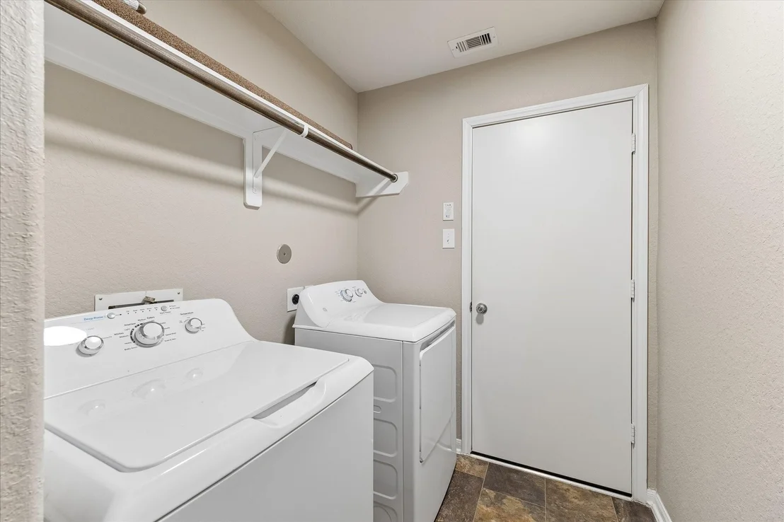 Photo of 9966 Chimney Swift Lane