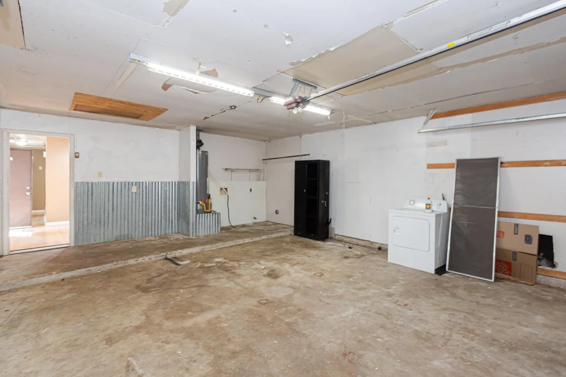 Photo of 24119 Red Sky Drive
