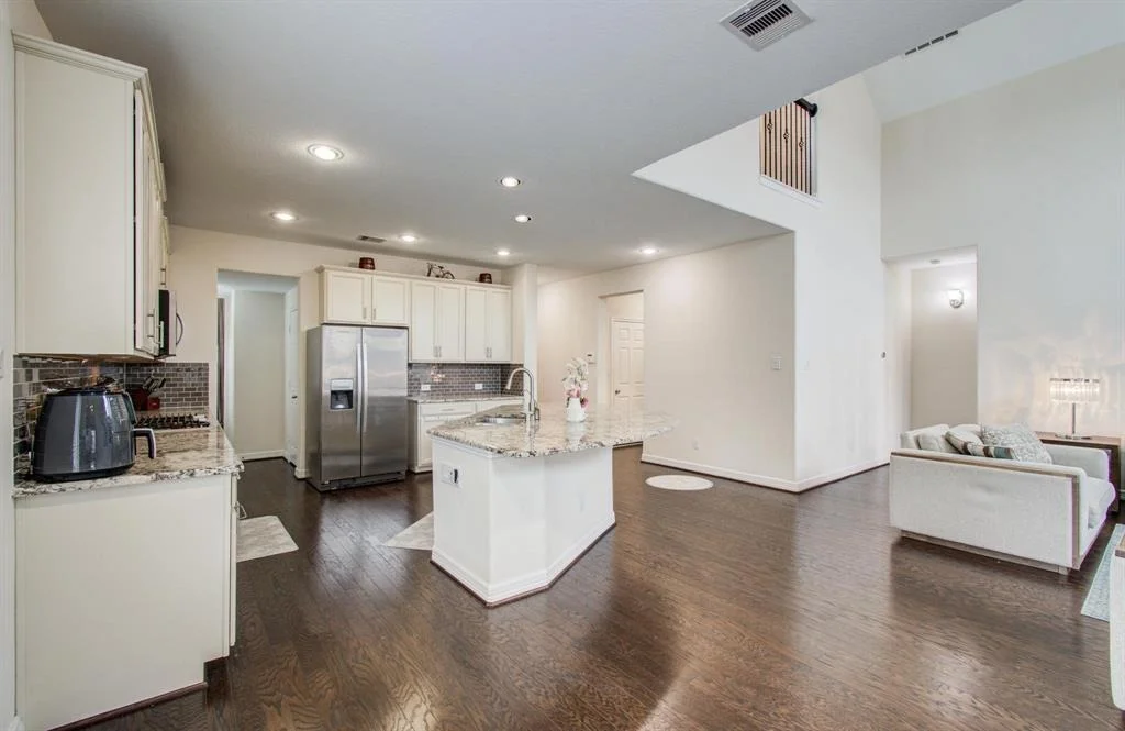 Photo of 10822 Paula Bluff Lane