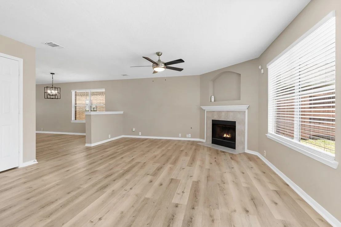 Photo of 19222 Wading River Drive