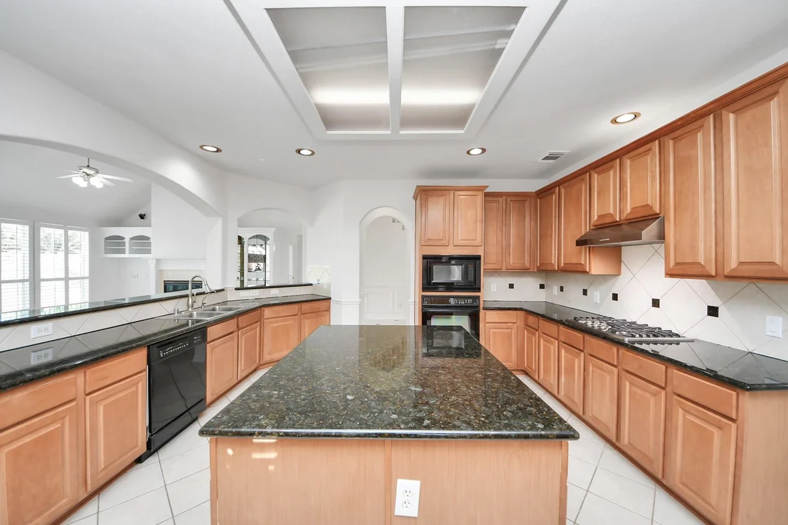 Photo of 20111 Biscayne Hill Court