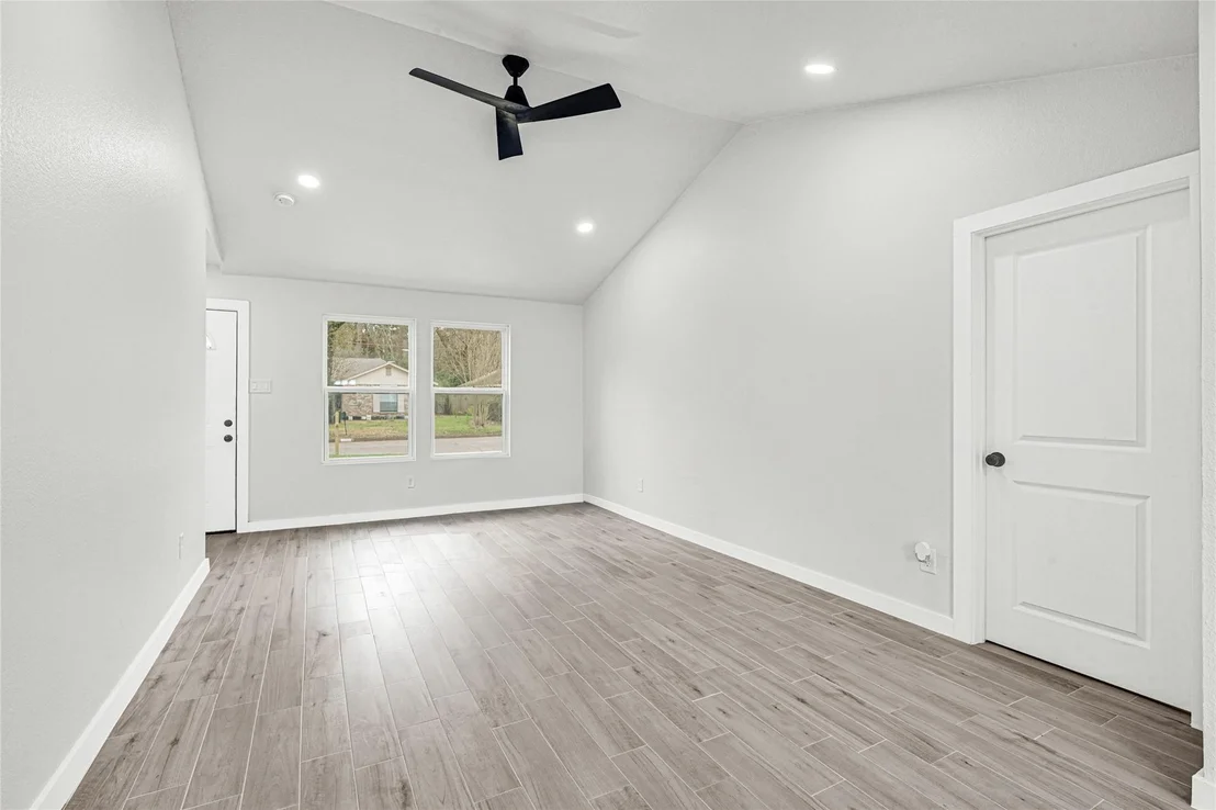 Photo of 10003 Valley Wind Drive