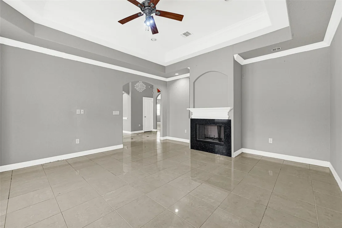Photo of 6519 Breen Drive