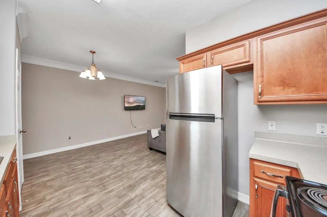 Photo of 10347 Panther Point Drive