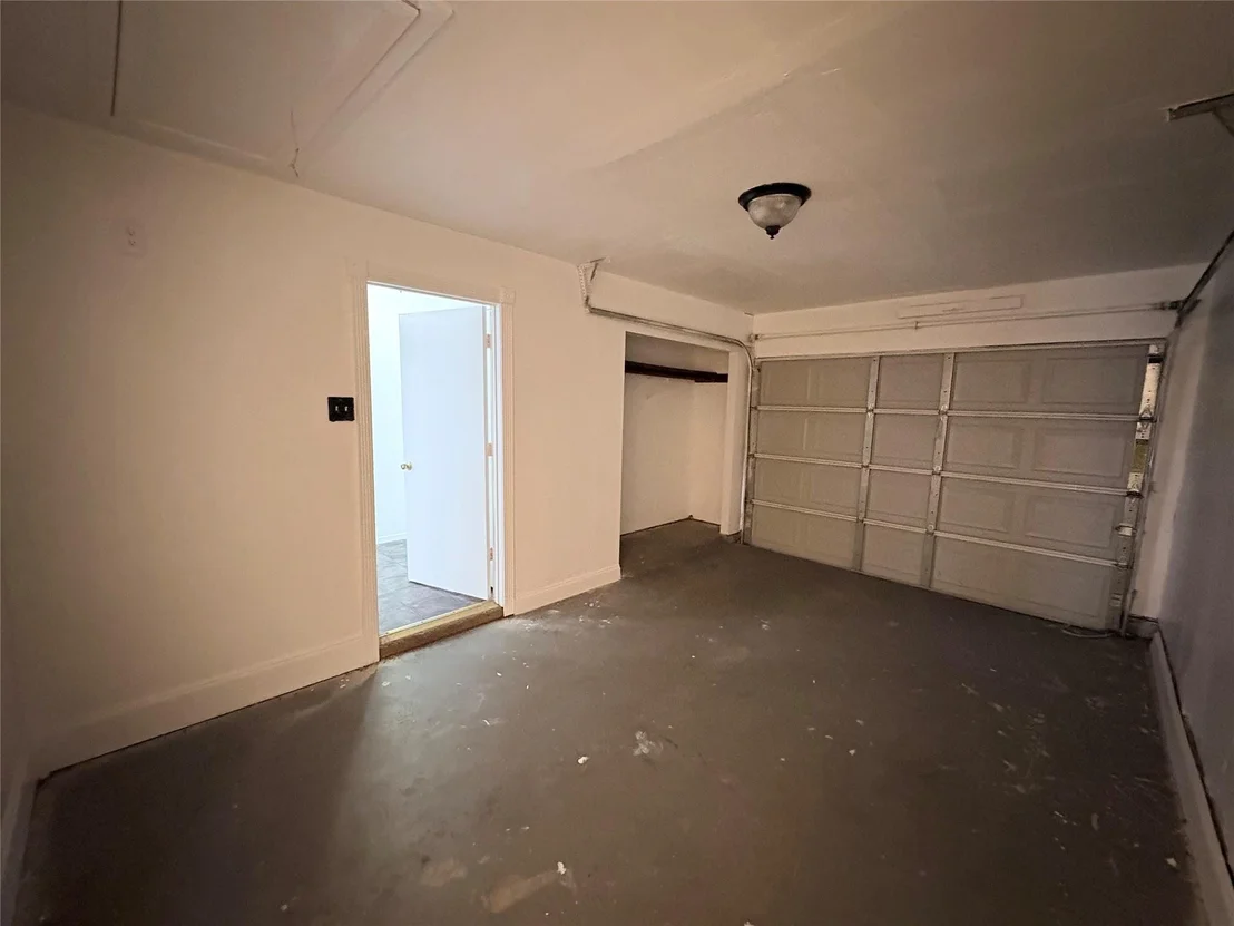 Photo of 9231 Waving Fields Drive