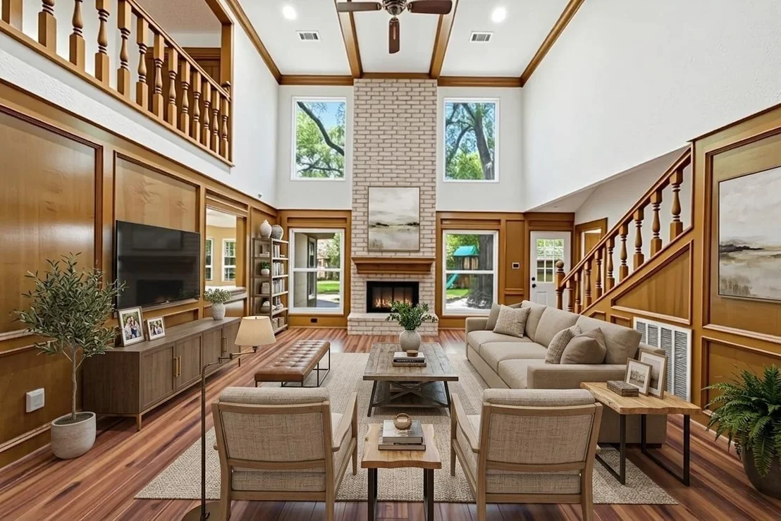 Photo of 12030 Laneview Drive