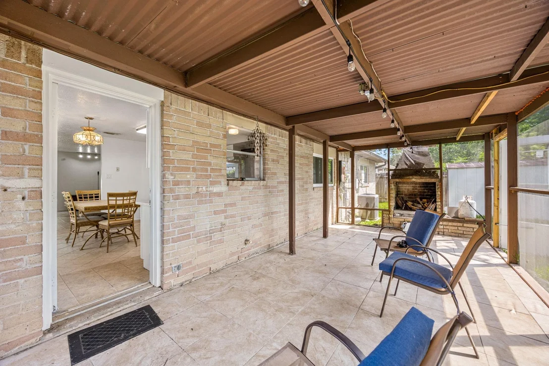 Photo of 4806 Quailgate Drive