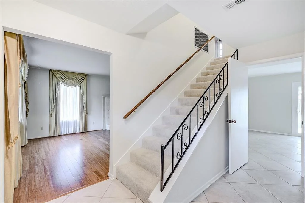 Photo of 4100 Willow Bend Lane