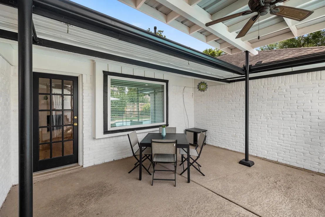 Photo of 4411 Deer Lodge Drive