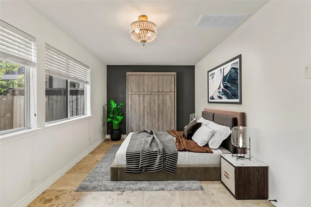 Photo of 5823 Katy Street