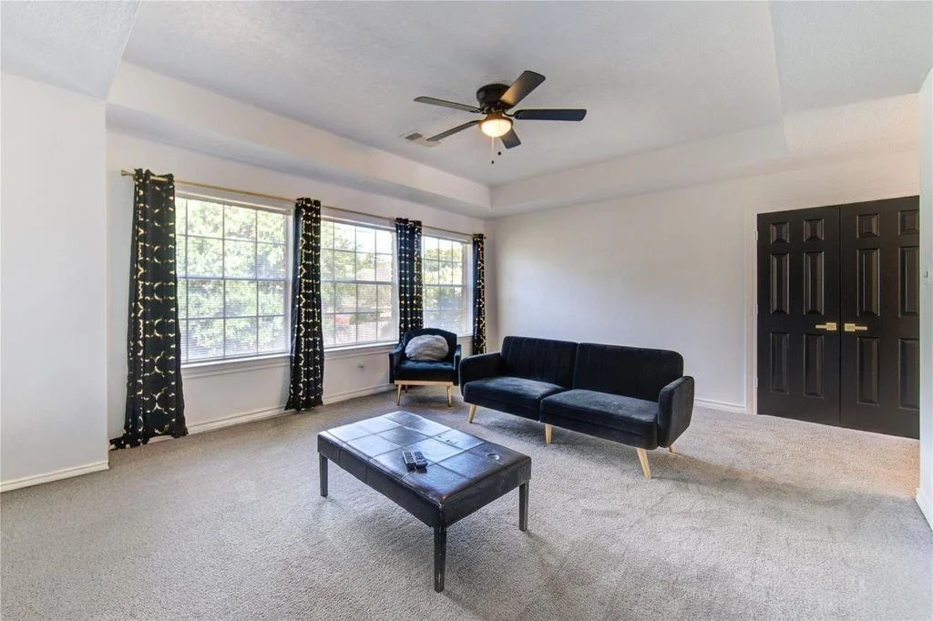 Photo of 16250 Morningbrook Drive