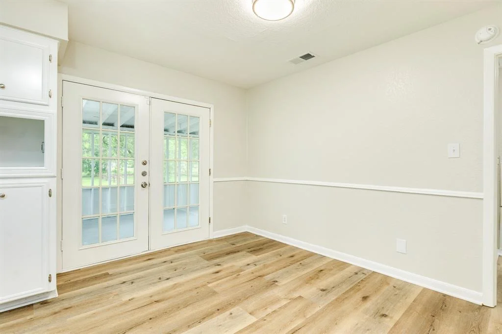 Photo of 133 Cannon Street