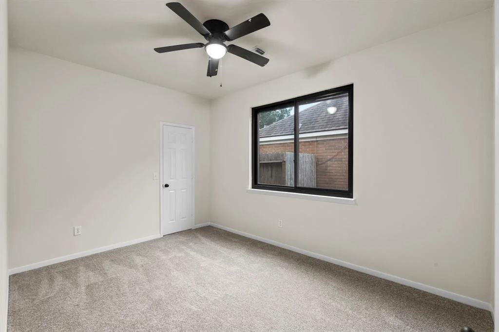 Photo of 7102 Blanco Pines Drive