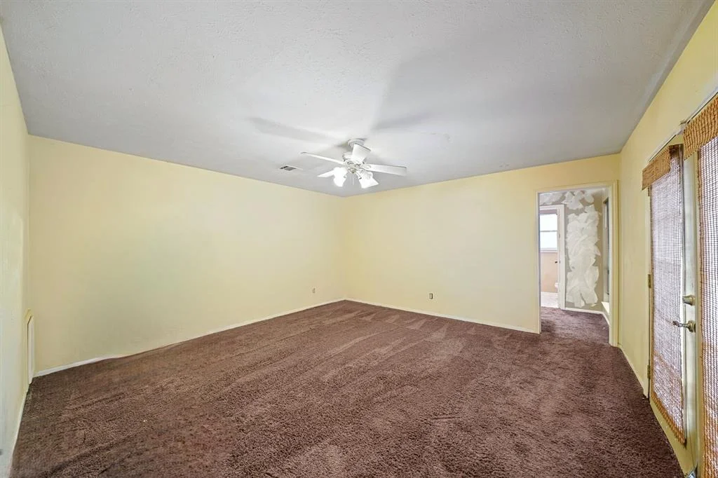 Photo of 10803 Shawnbrook Drive