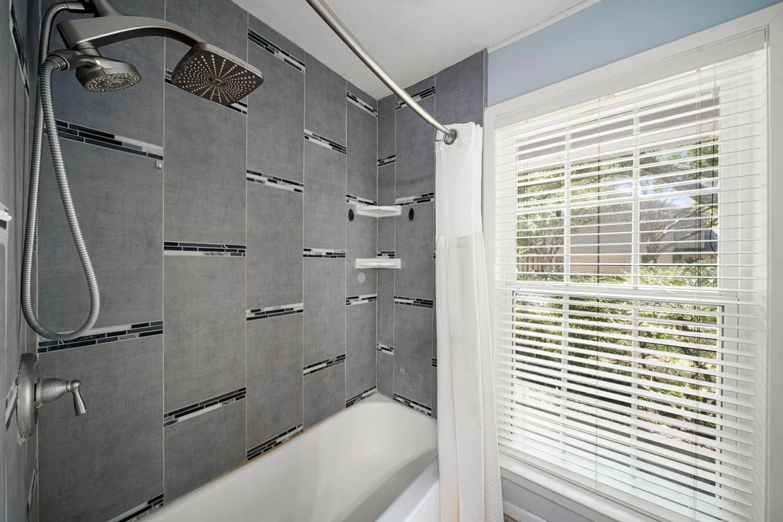 Photo of 4621 Jane Long Drive