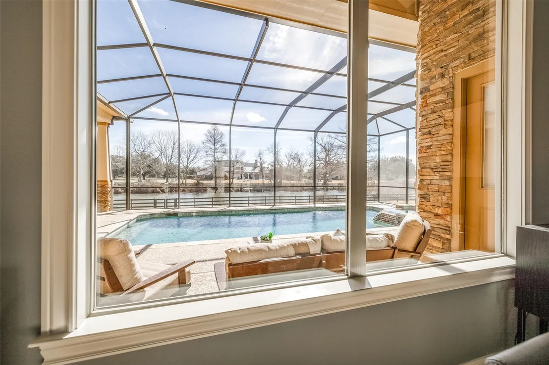 Photo of 31102 Lower Oxbow Trace